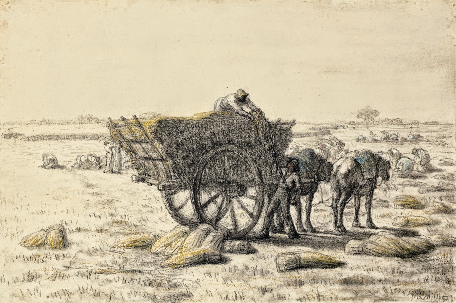Jean+Francois+Millet-1814-1875 (237).jpg